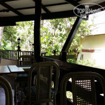 фото из отзыва ID 1897226