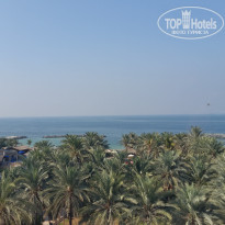 фото из отзыва ID 1897039