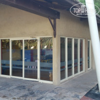 фото из отзыва ID 1897039