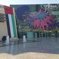 фото из отзыва ID 1897039