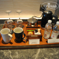 фото из отзыва ID 1897240