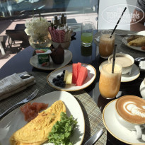 фото из отзыва ID 1897262