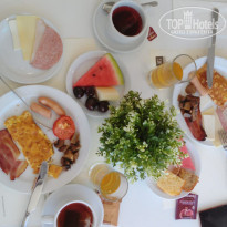 фото из отзыва ID 1897271