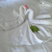 фото из отзыва ID 1897266