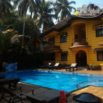 фото из отзыва ID 1897286