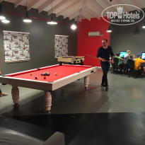 фото из отзыва ID 1897266