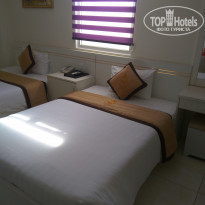 фото из отзыва ID 1897295