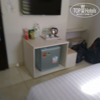 фото из отзыва ID 1897295