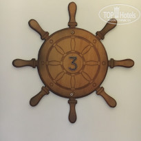 фото из отзыва ID 1897298