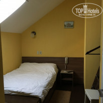 фото из отзыва ID 1897298