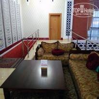 фото из отзыва ID 1897299