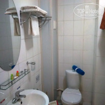 фото из отзыва ID 1897299