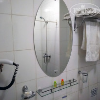 фото из отзыва ID 1897299