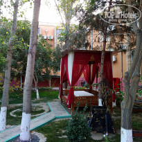 фото из отзыва ID 1897299