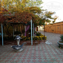 фото из отзыва ID 1897299