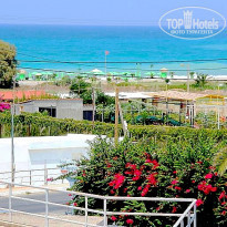 фото из отзыва ID 1897306