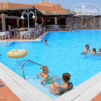 фото из отзыва ID 1897306