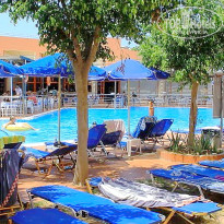 фото из отзыва ID 1897306