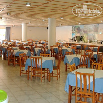 фото из отзыва ID 1897306