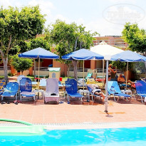 фото из отзыва ID 1897306