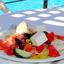 фото из отзыва ID 1897306