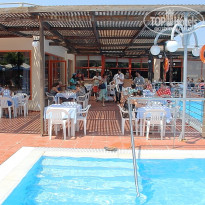 фото из отзыва ID 1897306