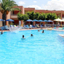 фото из отзыва ID 1897306