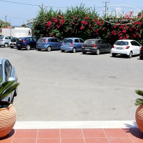 фото из отзыва ID 1897306