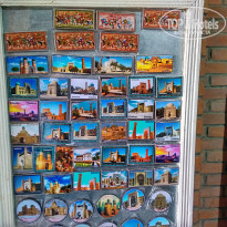 фото из отзыва ID 1897299