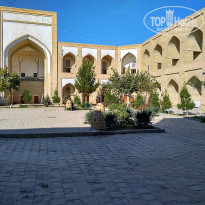 фото из отзыва ID 1897299