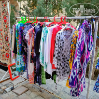 фото из отзыва ID 1897299