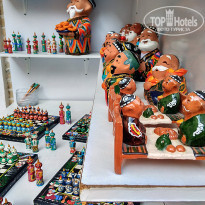 фото из отзыва ID 1897299