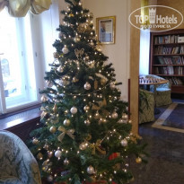 фото из отзыва ID 1897311