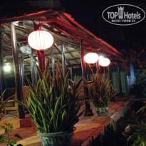 фото из отзыва ID 1897314