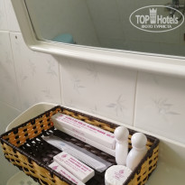 фото из отзыва ID 1897314