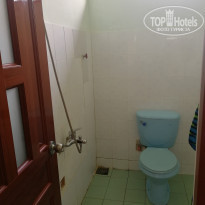 фото из отзыва ID 1897314