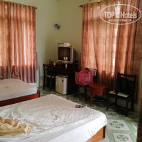 фото из отзыва ID 1897314