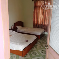 фото из отзыва ID 1897314