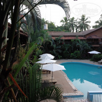 фото из отзыва ID 1897312