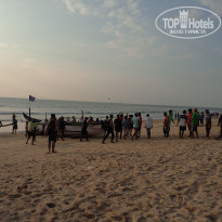 фото из отзыва ID 1897312