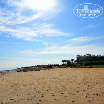 фото из отзыва ID 1897310