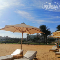 фото из отзыва ID 1897310