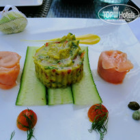 фото из отзыва ID 1897310