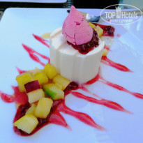 фото из отзыва ID 1897310