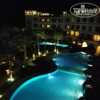 фото из отзыва ID 1897310