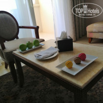 фото из отзыва ID 1897310