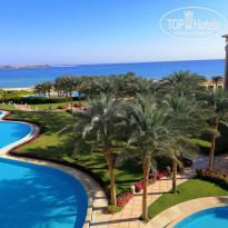 фото из отзыва ID 1897310