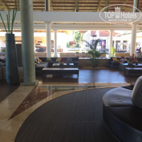 фото из отзыва ID 1897335