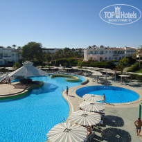 фото из отзыва ID 1897357