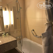 фото из отзыва ID 1897366